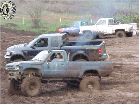 Mud2004 180_.jpg